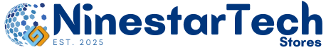 Ninestar Tech Stores