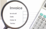 Picture for category Custom PDF Invoices