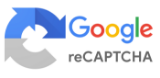 Picture for category Google reCaptcha