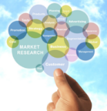 Picture for category Google Analytics