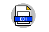 Picture for category EDI & Email PO Integration