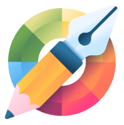 Picture for manufacturer Graphic Design Services