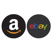 Picture for category Import Amazon & Ebay Orders