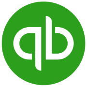 Picture for category ERP / Accounting Integrations