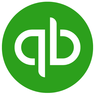 Picture for manufacturer ERP / Accounting Integrations