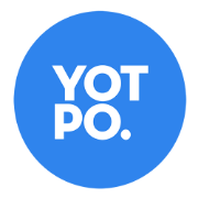 Picture for category Yotpo Reviews